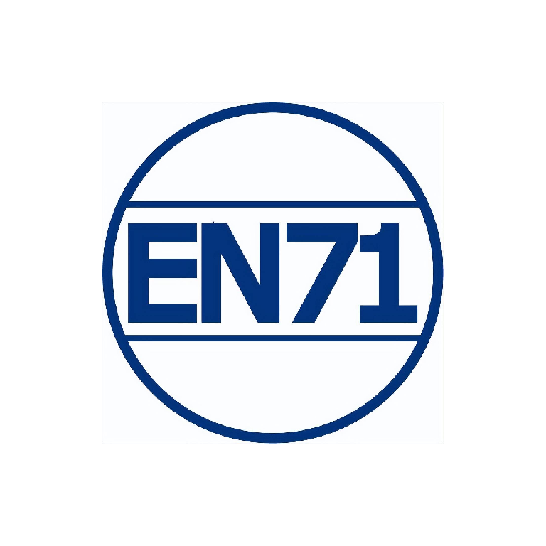 EN71检测
